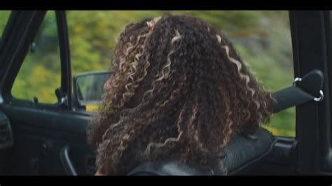 ana s02e01 720p web h264|Subtitles .